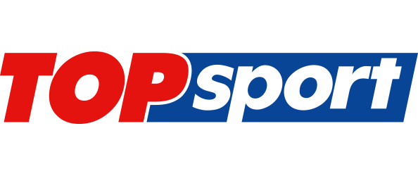 topsport