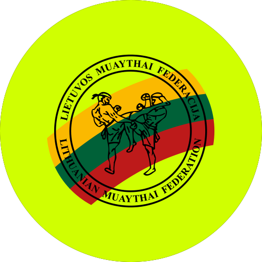 logo LMF