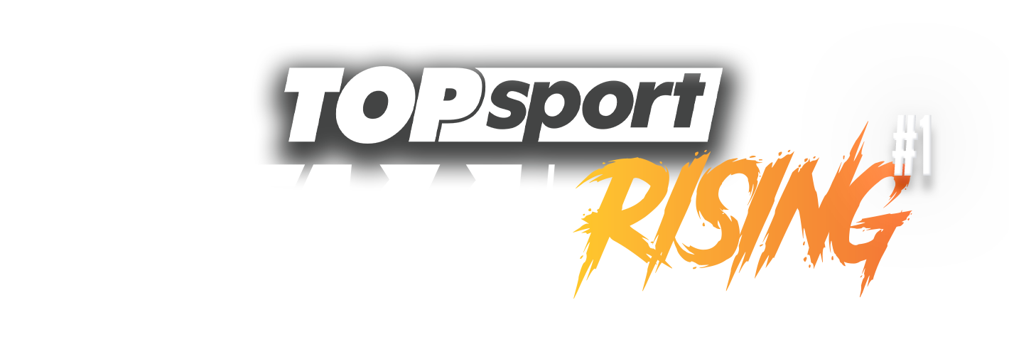 Pradinis - Uniquetma