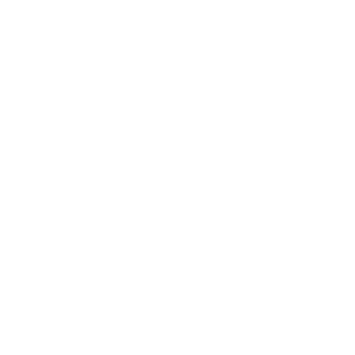 bigbox