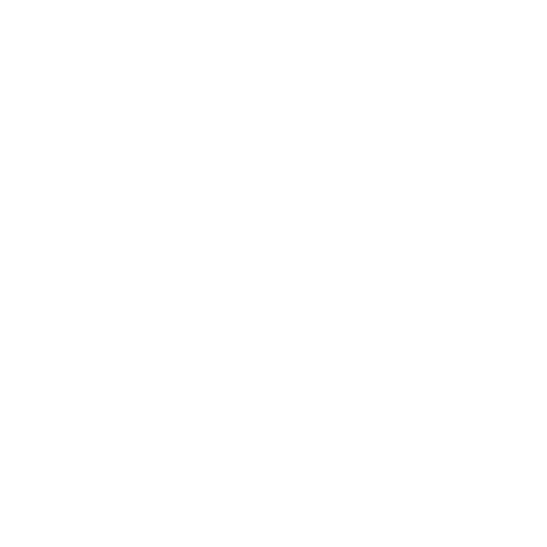 autogitas